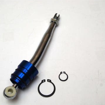 Fidanza BMW 84-91 E30 / 92-98 E36 / 5/97+ E39 / 99-02 E46 /, Ophalen of Verzenden