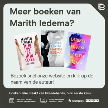 (S)experimenteren - Marith Iedema 9789044636208, Verzenden, Gelezen, Marith Iedema