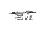 Ford Racing 2021+ Ford Bronco Severe Duty Steering Upgrade, Ophalen of Verzenden, Nieuw