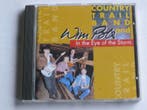 Country Trail Band & Wim Pols, Ophalen of Verzenden, Zo goed als nieuw