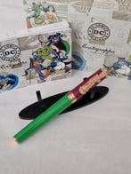 Montegrappa - Montegrappa DC The Joker - Balpen, Nieuw