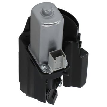 Achterklep Slotactuator geschikt voor VW Touareg 7P5 7P6..., Verzenden, Nieuw, Volkswagen