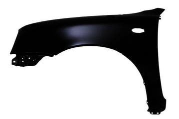 Spatbord o.a: Nissan, Micra (K11), Ophalen of Verzenden, Spatbord, Nissan, Nieuw