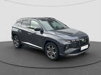 Zakelijke Lease |  Hyundai Tucson 1.6 T-GDI PHEV N Line 4WD, Automaat, Gebruikt, Euro 6, Overige brandstoffen