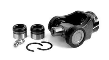 EPI 98-20 Polaris 800 Ranger/ 900 Ranger/RZR/ General Drive, Ophalen of Verzenden