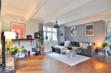 Te huur: Appartement Herengracht in Amsterdam, Noord-Holland, Appartement, Amsterdam
