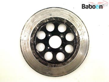 Remschijf Voor Honda XR 500 R 1983 (XR500 XR500R), Motoren, Verzenden, Gebruikt