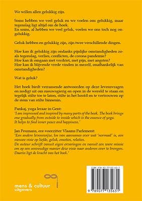 Oneindig verlangen 9789077135631 Huyghebaert Ludwina, Verzenden, Zo goed als nieuw, Huyghebaert Ludwina