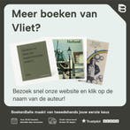 Ken je dat gevoel ? 9789070876272 Vliet, Verzenden, Gelezen, Vliet