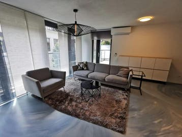 Eigen Kamer aan Houtlaan, Rotterdam, 50 m² of meer, Rotterdam