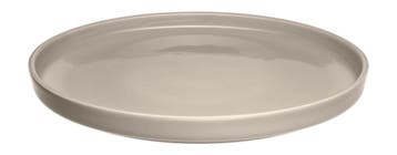 Leonardo Roma bord 22cm beige set/6 — nieuw, Nieuw