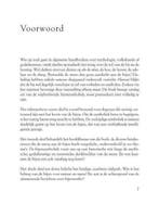 Tranen van de zon, Boeken, Ophalen of Verzenden, Nieuw