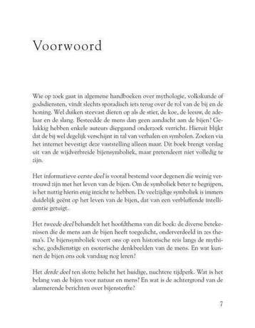 Tranen van de zon, Boeken, Ophalen of Verzenden, Nieuw