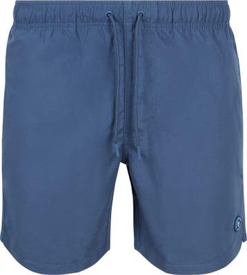 Shiwi Zwembroek Mike Blue Slate maat L Heren, Maat 52/54 (L), Shiwi, Nieuw, Verzenden
