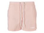 Veiling - Ballin Est. 2013 Small Logo Zwembroek Roze - S, Kleding | Heren, Badmode en Zwemkleding