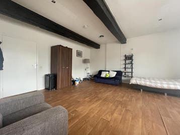 Te huur: Kamer Rechtstraat in Maastricht