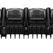 Rigid Industries 40in Adapt Light Bar, Ophalen of Verzenden, Nieuw