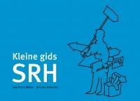 Kleine gids SRH - Jean Pierre Wilken 9789088505263, Boeken, Verzenden, Zo goed als nieuw, Jean Pierre Wilken