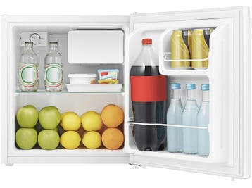 Everglades - Breedte 44.5 cm - Hoogte 50 cm - Inhoud 45 L, Verzenden, Nieuw, Minder dan 75 liter, Minder dan 45 cm