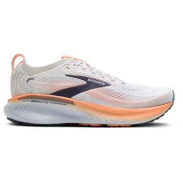 Brooks Adrenaline GTS 25 Hardloopschoenen Dames - 41, Ophalen of Verzenden, Nieuw