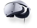 Sony PlayStation VR2 - Virtual Reality Headset - 4K HDR4 -, Verzenden, Nieuw
