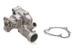 Waterpomp. Porsche 924 76-85, Auto-onderdelen, Verzenden, Nieuw