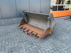 Volvo L30 4-in-1 shovelbak (Aanbouwdelen), Ophalen of Verzenden