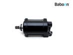 Startmotor Honda CB 1000 R 2018-2020 (CB1000R SC80), Verzenden, Gebruikt