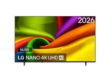 Lg - LED/QLED 70-79 Ultra HD 4K TV - 75 inch, Audio, Tv en Foto, Verzenden, Nieuw, 100 cm of meer, 4k (UHD)