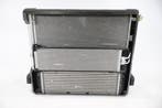 BMW X3 G01 2.0 benzine koelerpakket compleet 64539473848, Ophalen of Verzenden, Gebruikt