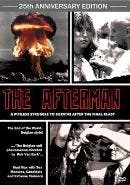 Afterman - DVD, Verzenden, Nieuw in verpakking