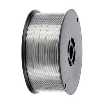 Lasdraad MIG D100 aluminium EVO AlMg5 1,0mm rol 0,5kg, Verzenden, Nieuw, Co2