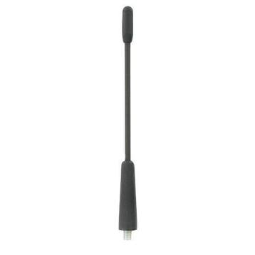 Spriet M5 uit/ M6 in/uitwendig 14cm, Verzenden
