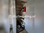 woning in Steenwijkerland gezocht voor woningruil (Wolvega)