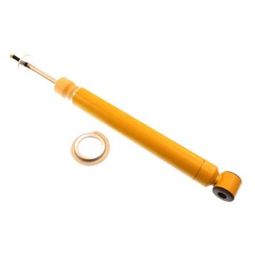 Bilstein B6 2004 Mazda RX-8 Base Rear 46mm Monotube Shock, Ophalen of Verzenden, Nieuw