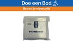Bieden: Furuno FE-700 Echo Sounder Display Cover FP02-04802, Ophalen of Verzenden, Nieuw, Kaartplotter of Fish Finder