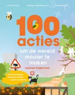 Doeboek Burgerschap 9789075104240 Jan Durk Tuinier, Boeken, Verzenden, Zo goed als nieuw, Jan Durk Tuinier