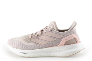 Adidas Sneakers in maat 40 Overig, Overige kleuren, Verzenden, Adidas, Sneakers of Gympen