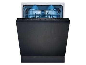 SIEMENS SN95EX22CE - Volledig Geïntegreerde XXL Vaatwasser -, Witgoed en Apparatuur, Vaatwasmachines, Verzenden, Nieuw