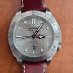 Anonimo - Nautilo - AM-1001.01.002.A02 - Heren - 2000-2010, Nieuw