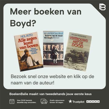 Origin And Evolution Of Cultures - Boyd 9780195181456, Verzenden, Zo goed als nieuw, Boyd