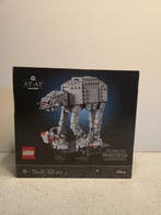 Lego Set - 75440 - Star Wars - AT-AT™ (Midi-scale) - Brand, Nieuw