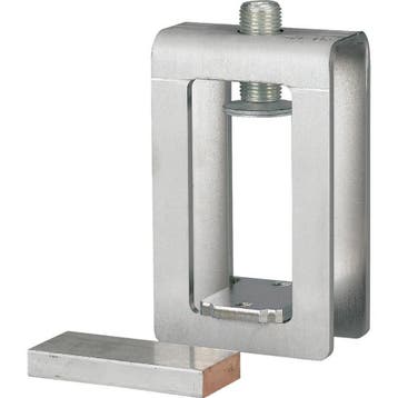 Eaton Profiel Klem AKP1000 1600A 1000MM 51x20-42 - 107199 [3, Verzenden, Nieuw, Overige typen