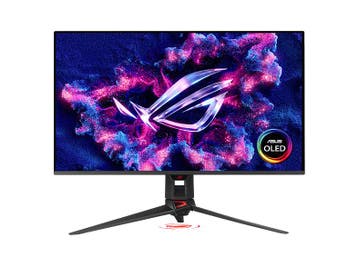 Asus - Ultra HD 4K Gaming Monitor - 31.5 inch, Computers en Software, Gaming, Asus, Verzenden, In hoogte verstelbaar