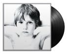 U2 - Boy - LP, Ophalen of Verzenden, Nieuw in verpakking