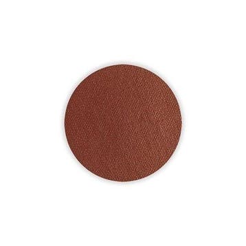 Superstar schmink waterbasis chocolade (16gr), Hobby en Vrije tijd, Verzenden, Nieuw, Feestartikel