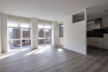 Appartement in Arnhem, Direct bij eigenaar, Appartement, Arnhem