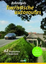 Nederland / ANWB topografische fietskaart 9789018025564, Verzenden, Gelezen, Jan Bengevoord