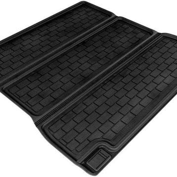 3D MAXpider 2008-2020 Toyota Sequoia Kagu Cargo Liner -, Ophalen of Verzenden, Nieuw