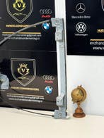 Mercedes Citan ruitmechaniek links voor bj.2015 12800120101D, Gebruikt, Mercedes-Benz